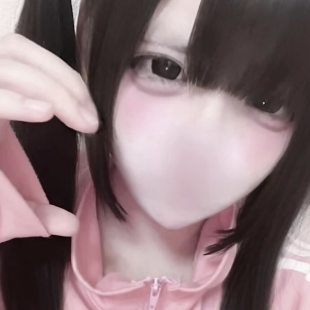QAQ