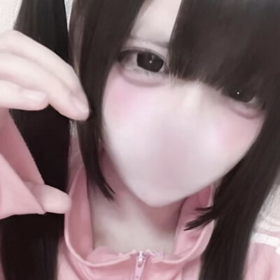 QAQ