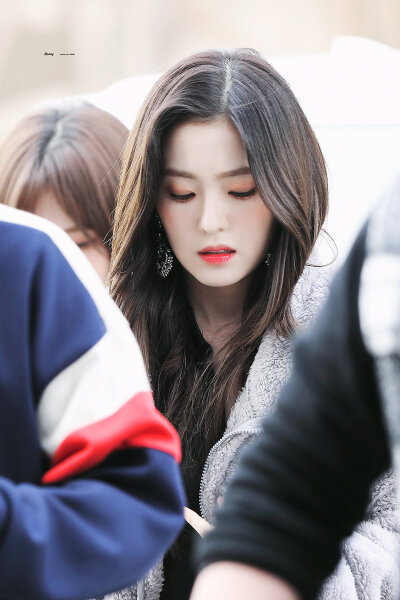 BAEBY_329