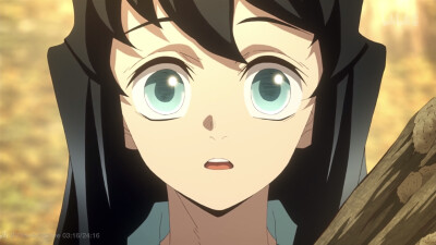 时透无一郎