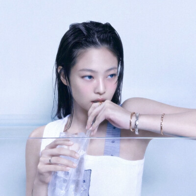 Jennie