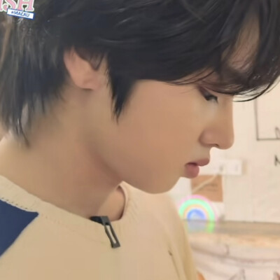 藤永咲哉