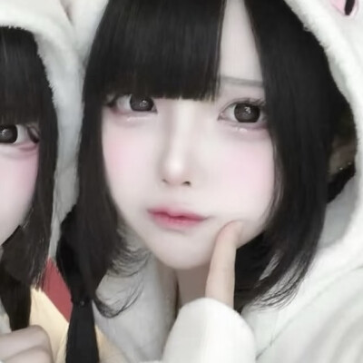 QAQ