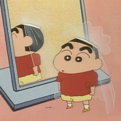 蜡笔小新
