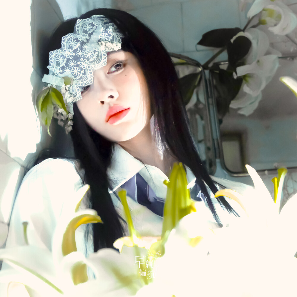 鞠婧祎