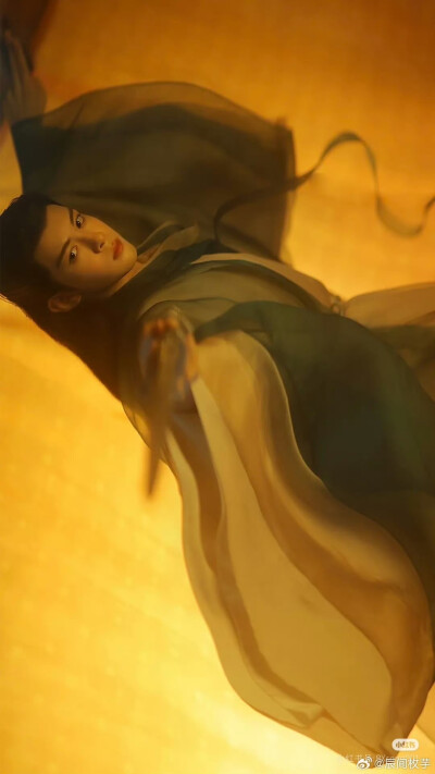 临江仙