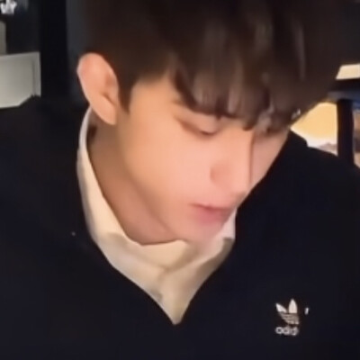 老派约会之必要