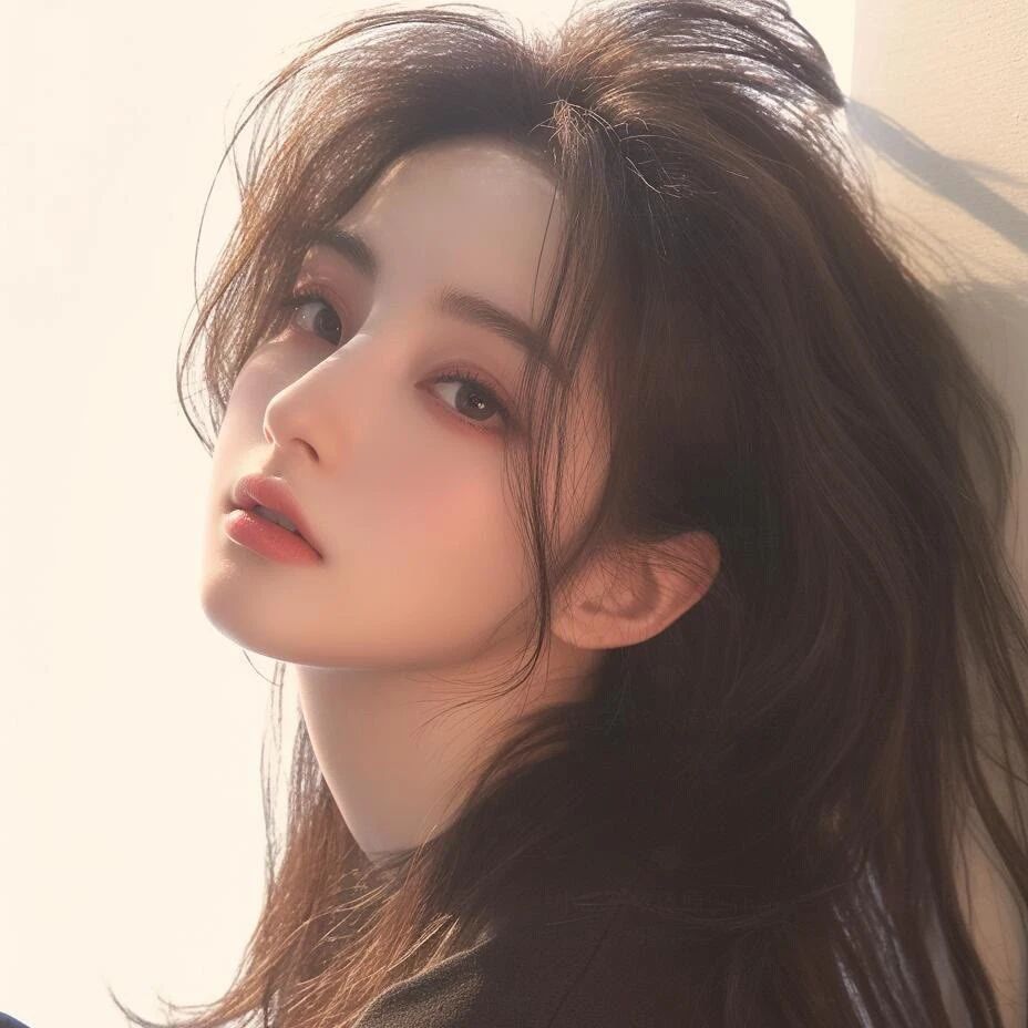 今天想笨拙地告白：可以预定你明年的今天吗?