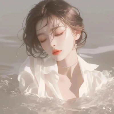 泥泞的路，才能踩出清晰的脚印