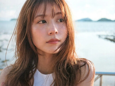 有村架纯
