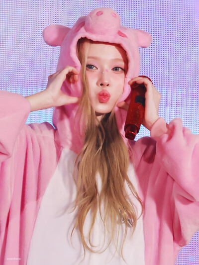 myminbunny