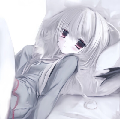 漫截