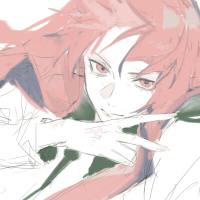 美