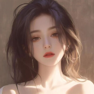 今天想笨拙地告白：可以预定你明年的今天吗?