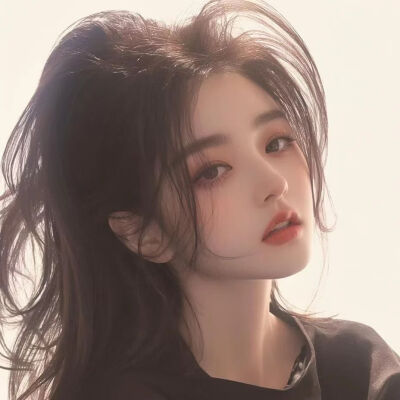 今天想笨拙地告白：可以预定你明年的今天吗?