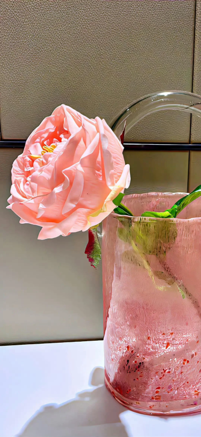 鲜花