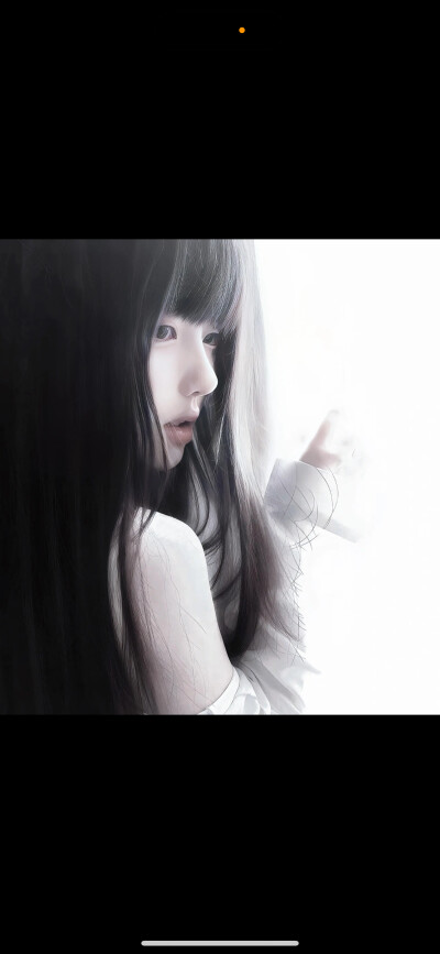 少女