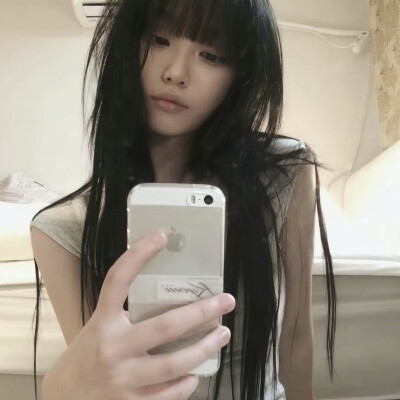 ★彡