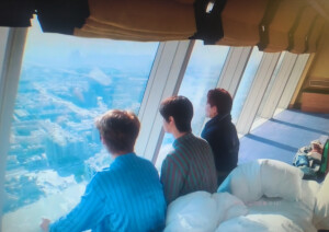 糊糊虎子 远远虎子猫猫糊糊亮哥