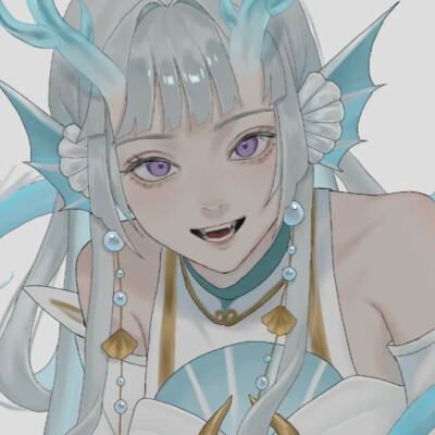 美