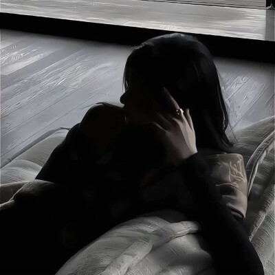 少御