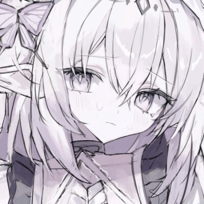 (。-`ω´-)
