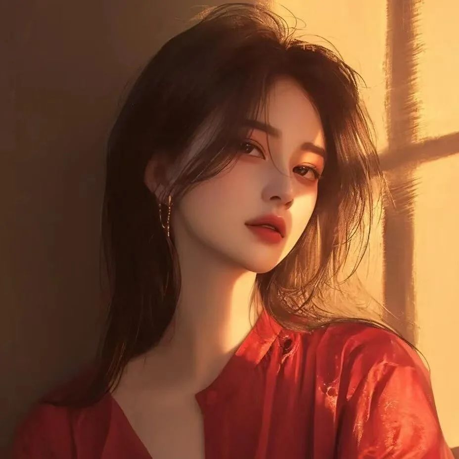 今天想笨拙地告白：可以预定你明年的今天吗?