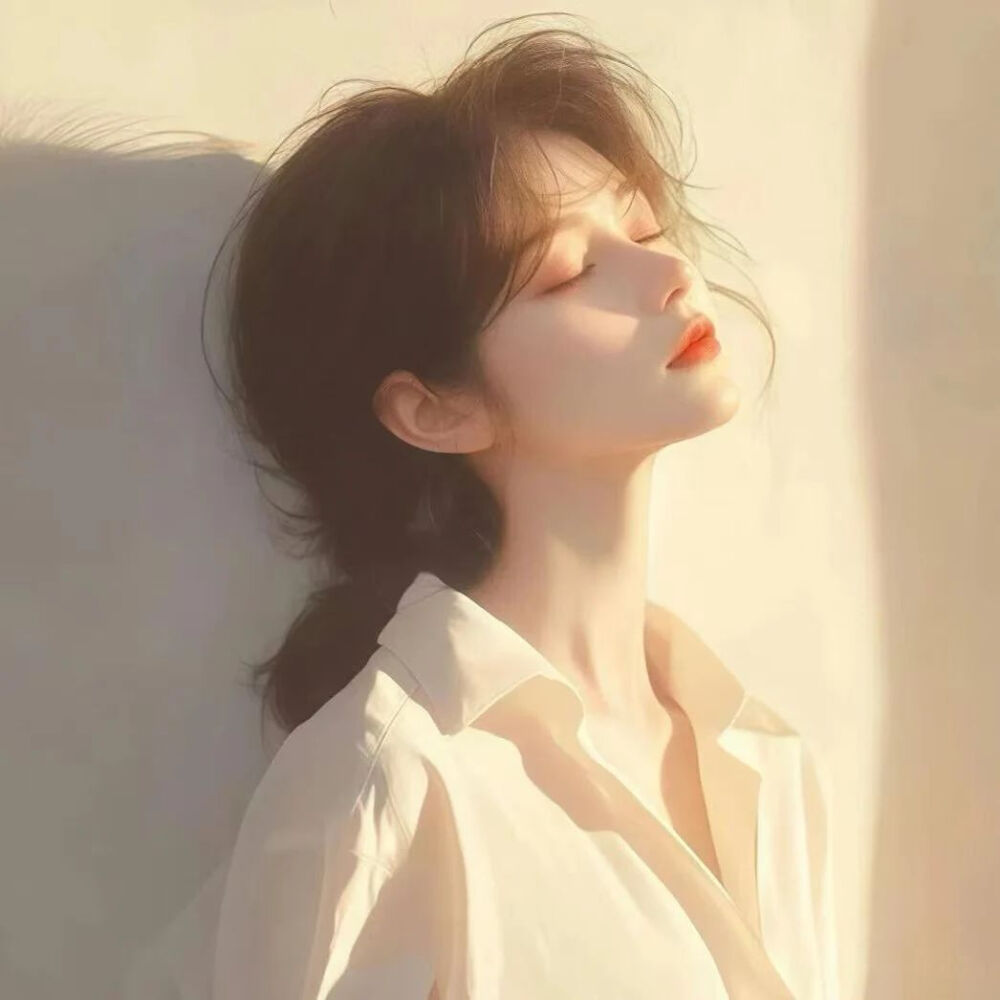 泥泞的路，才能踩出清晰的脚印