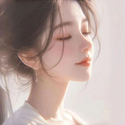 今天想笨拙地告白：可以预定你明年的今天吗?