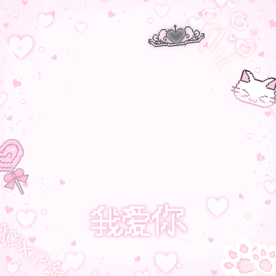 谷美素材