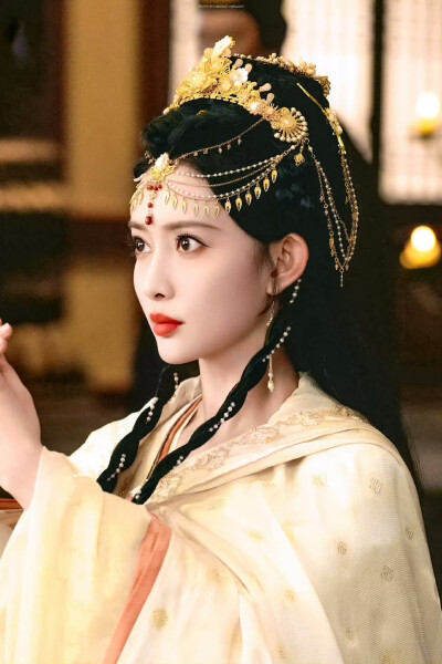 孟子义