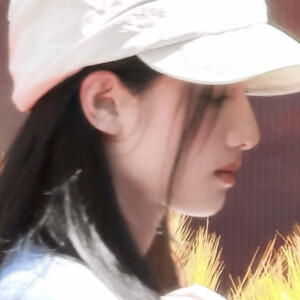 我是天使只是偶尔有点坏