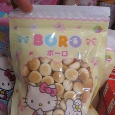 ♡