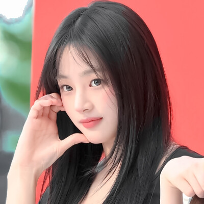 minji