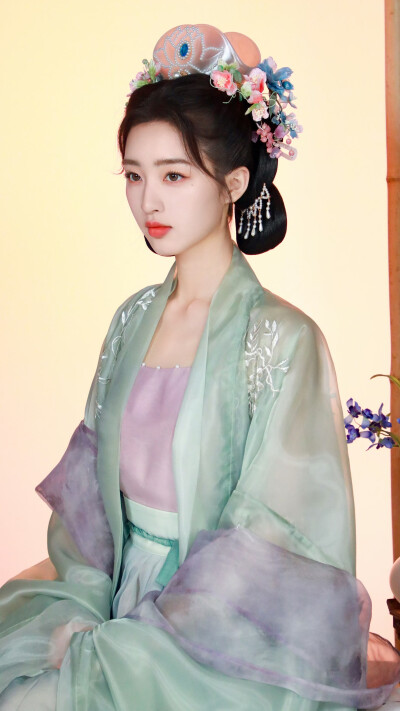 邓恩熙