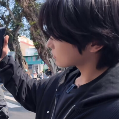 前田陆