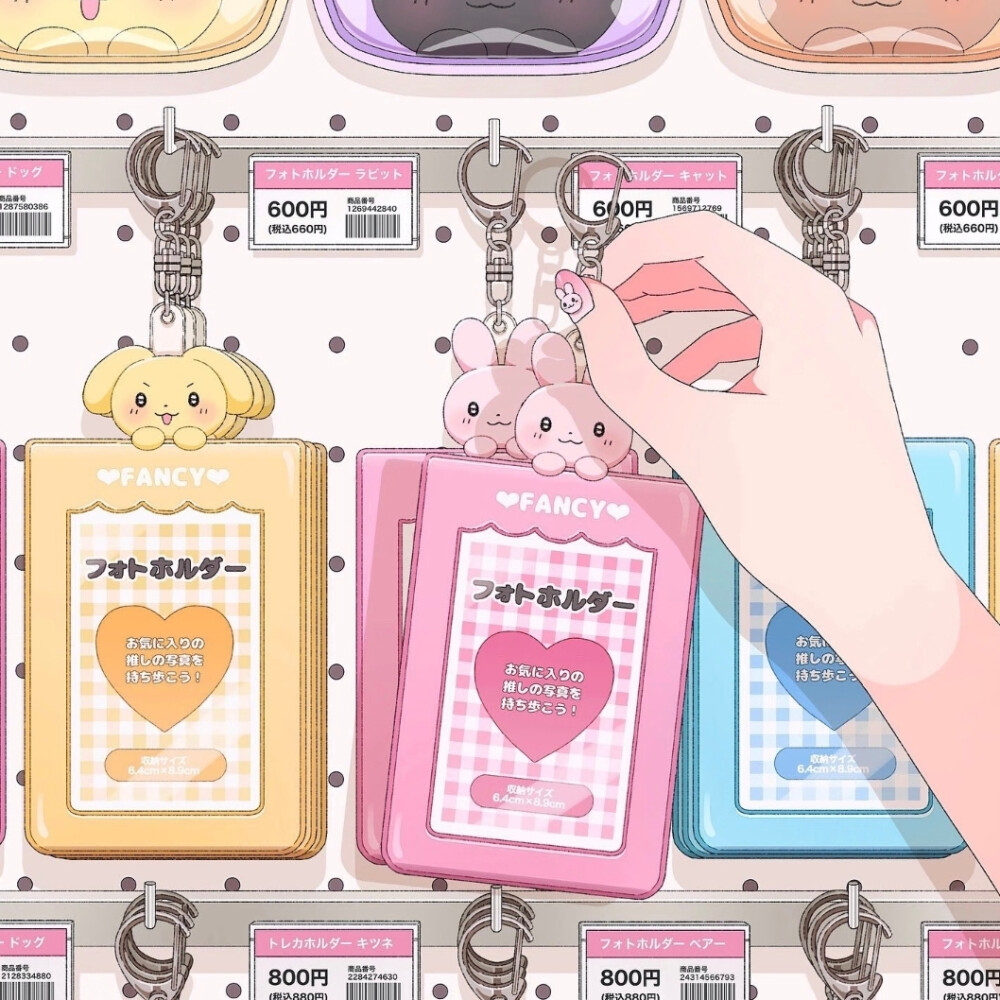 ゛你始终不知道我欲言又止的时候有多难过
