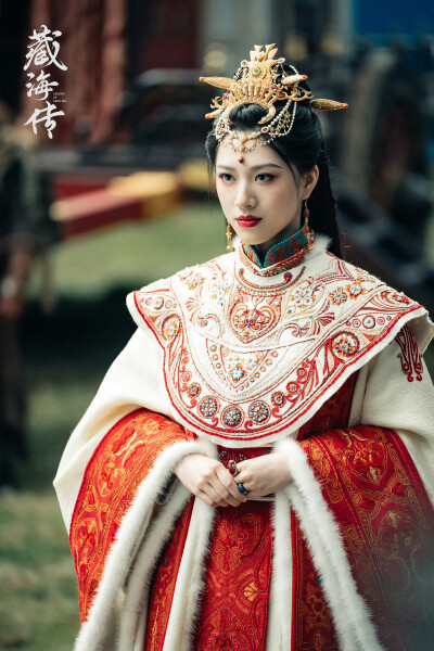 明颜银术