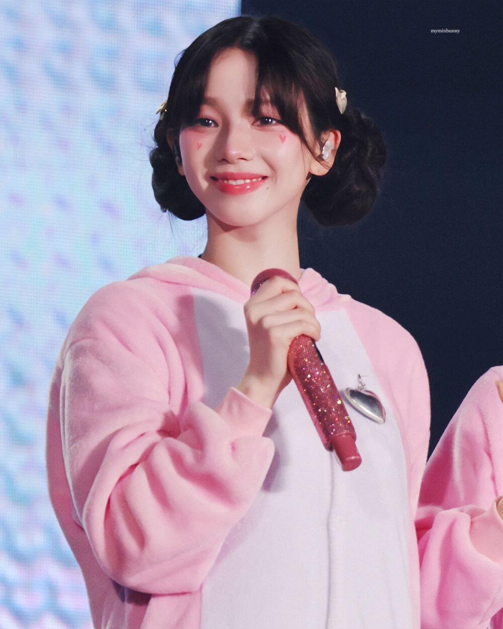 myminbunny
