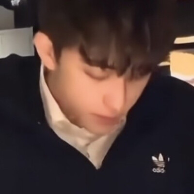 老派约会之必要