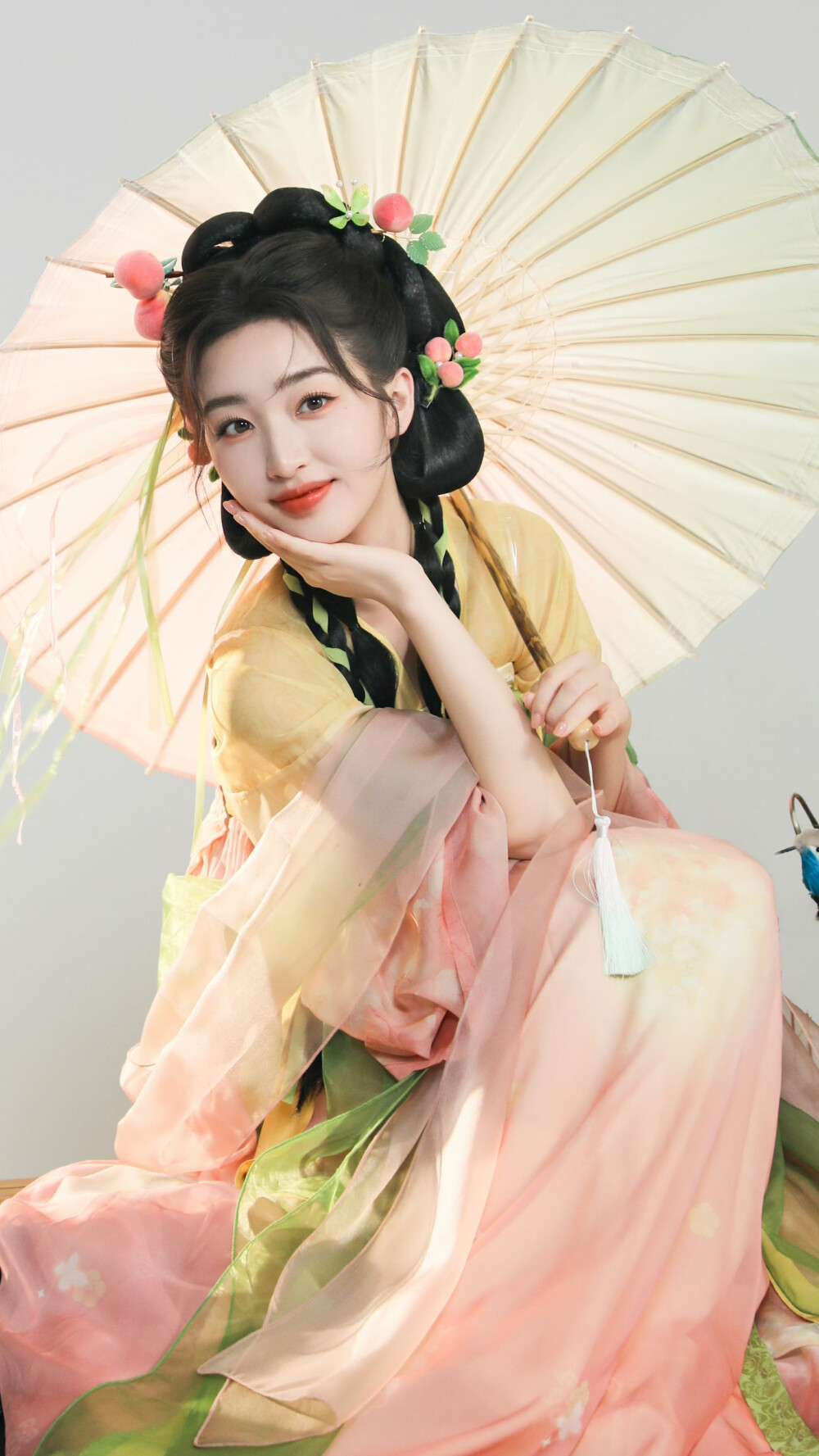 邓恩熙