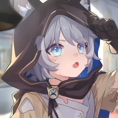 崩铁