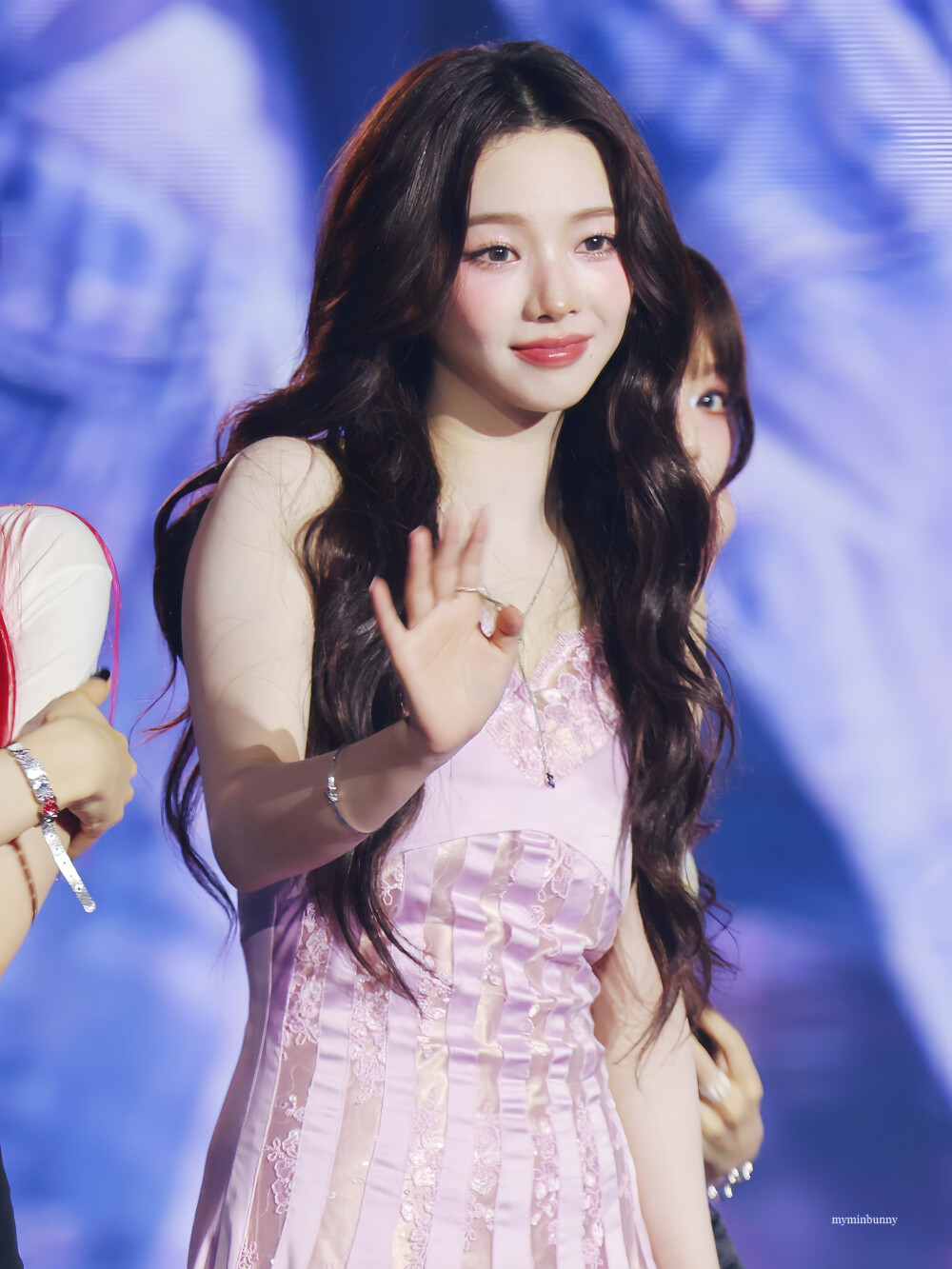 myminbunny