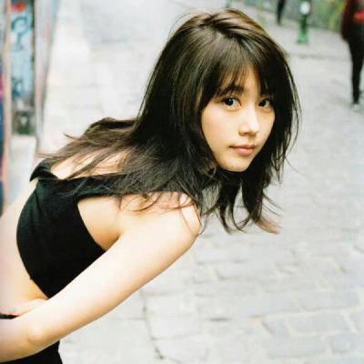 有村架纯