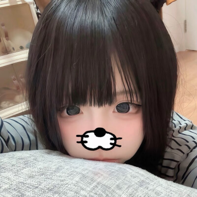 小痛