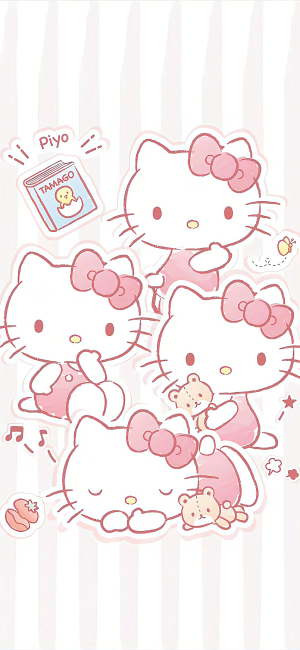 kitty