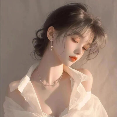 泥泞的路，才能踩出清晰的脚印