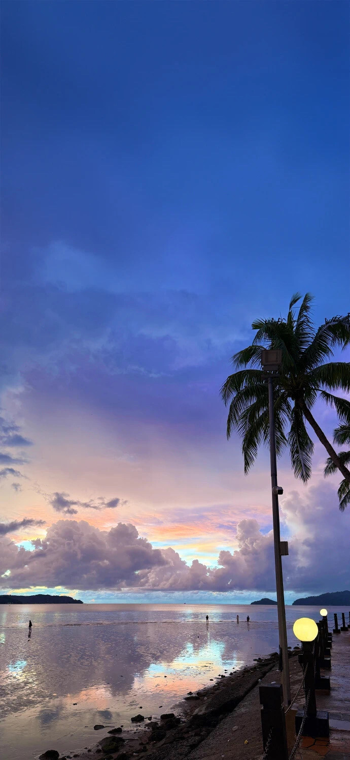 ‎#ليس قوة خارقة