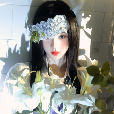 鞠婧祎