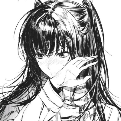 女漫